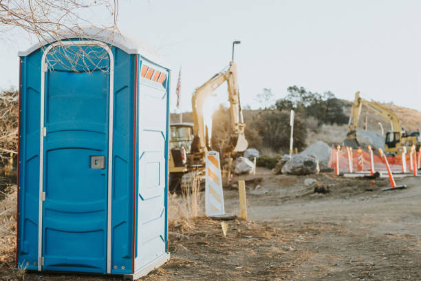 Best Construction site porta potty rental  in St James, MD